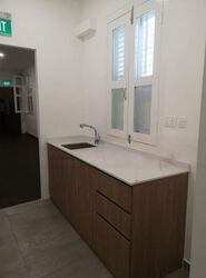 Amoy Street (D1), Office #452287991